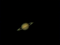 Planetas